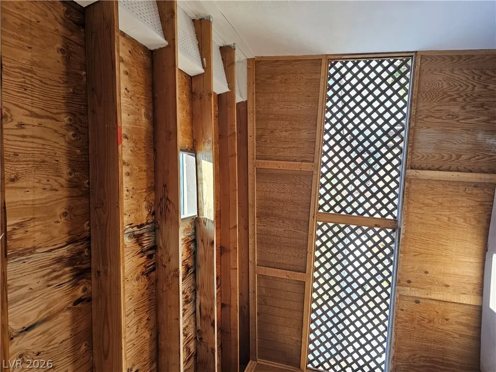 1610 Shadscale Court Tonopah, NV 89049