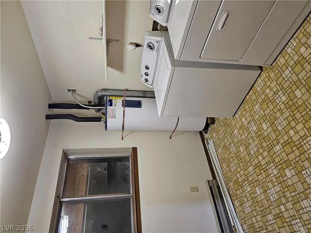 1610 Shadscale Court Tonopah, NV 89049