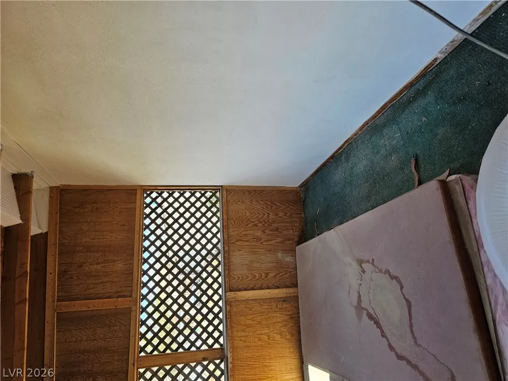 1610 Shadscale Court Tonopah, NV 89049