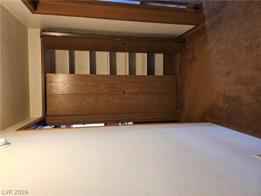 1610 Shadscale Court Tonopah, NV 89049