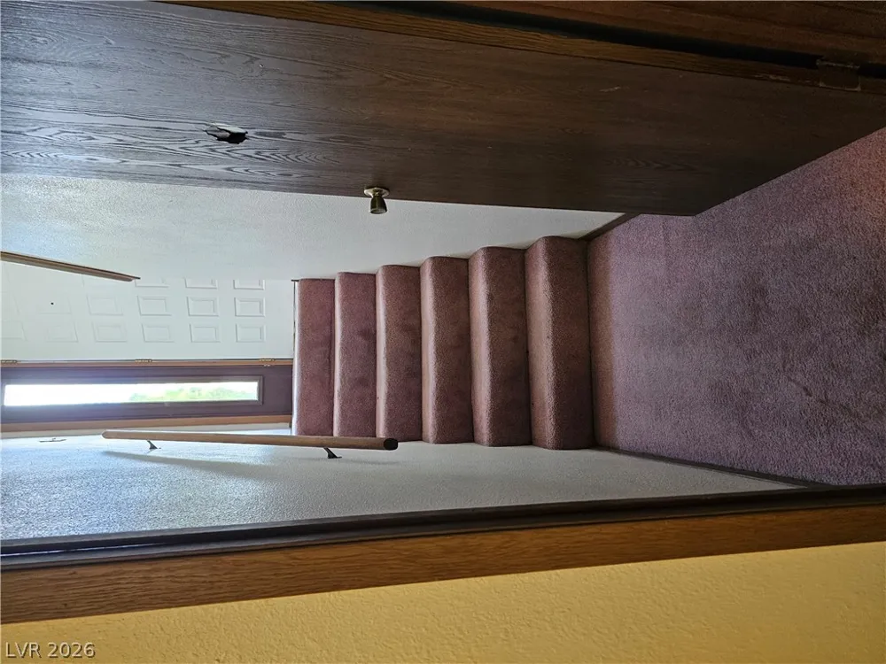 1610 Shadscale Court Tonopah, NV 89049