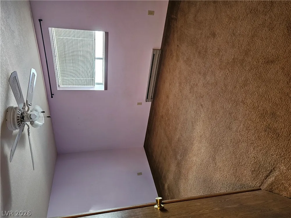 1610 Shadscale Court Tonopah, NV 89049