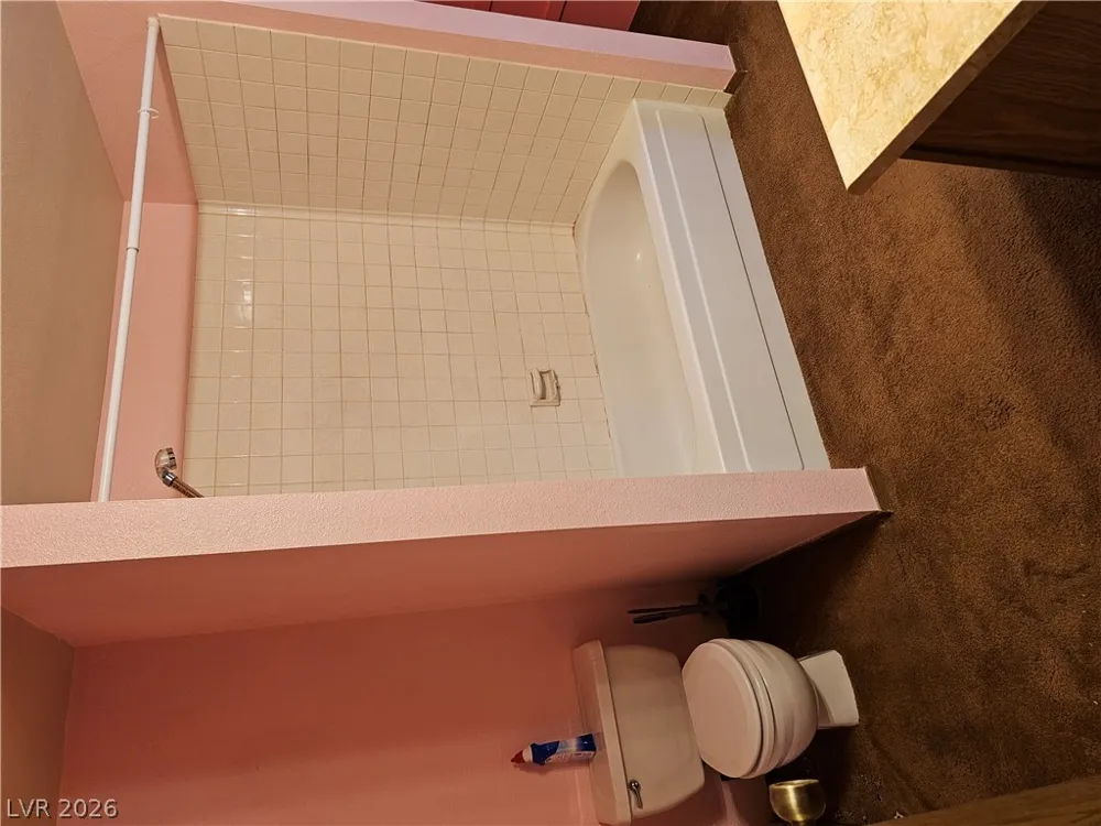 1610 Shadscale Court Tonopah, NV 89049