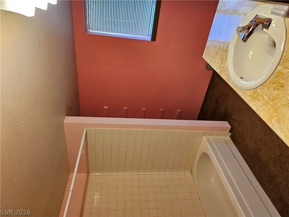 1610 Shadscale Court Tonopah, NV 89049