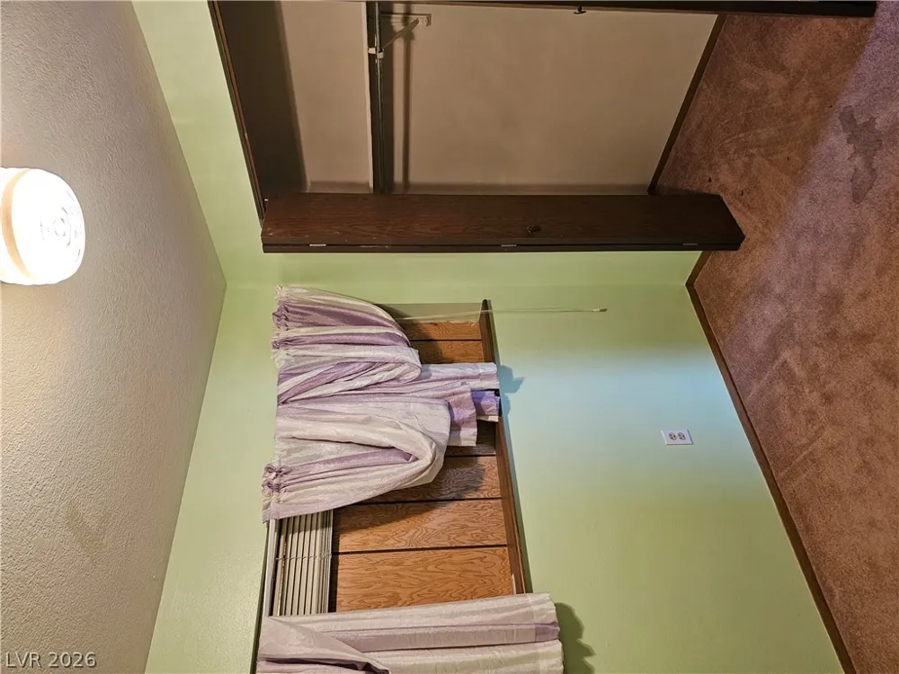 1610 Shadscale Court Tonopah, NV 89049