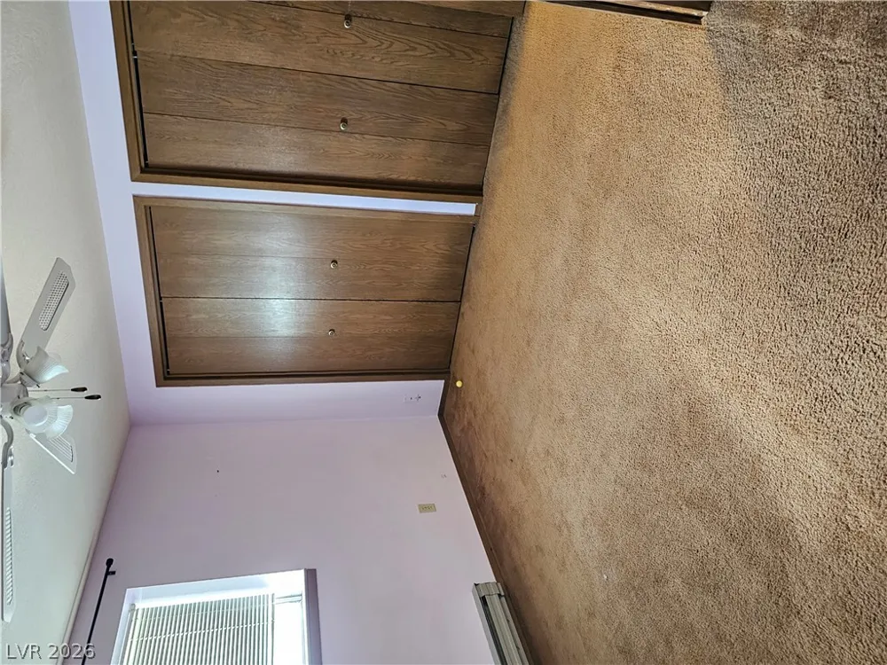 1610 Shadscale Court Tonopah, NV 89049