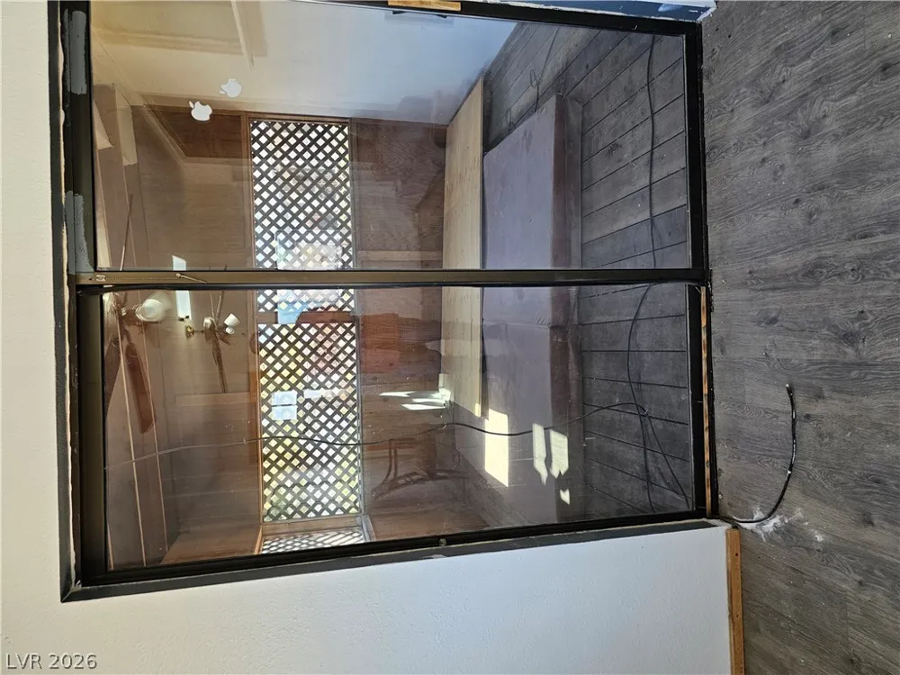 1610 Shadscale Court Tonopah, NV 89049