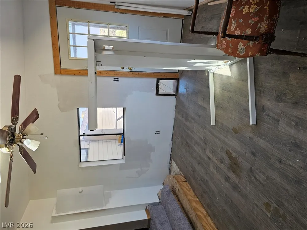 1610 Shadscale Court Tonopah, NV 89049