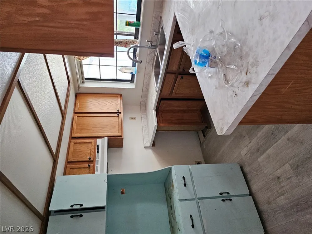 1610 Shadscale Court Tonopah, NV 89049