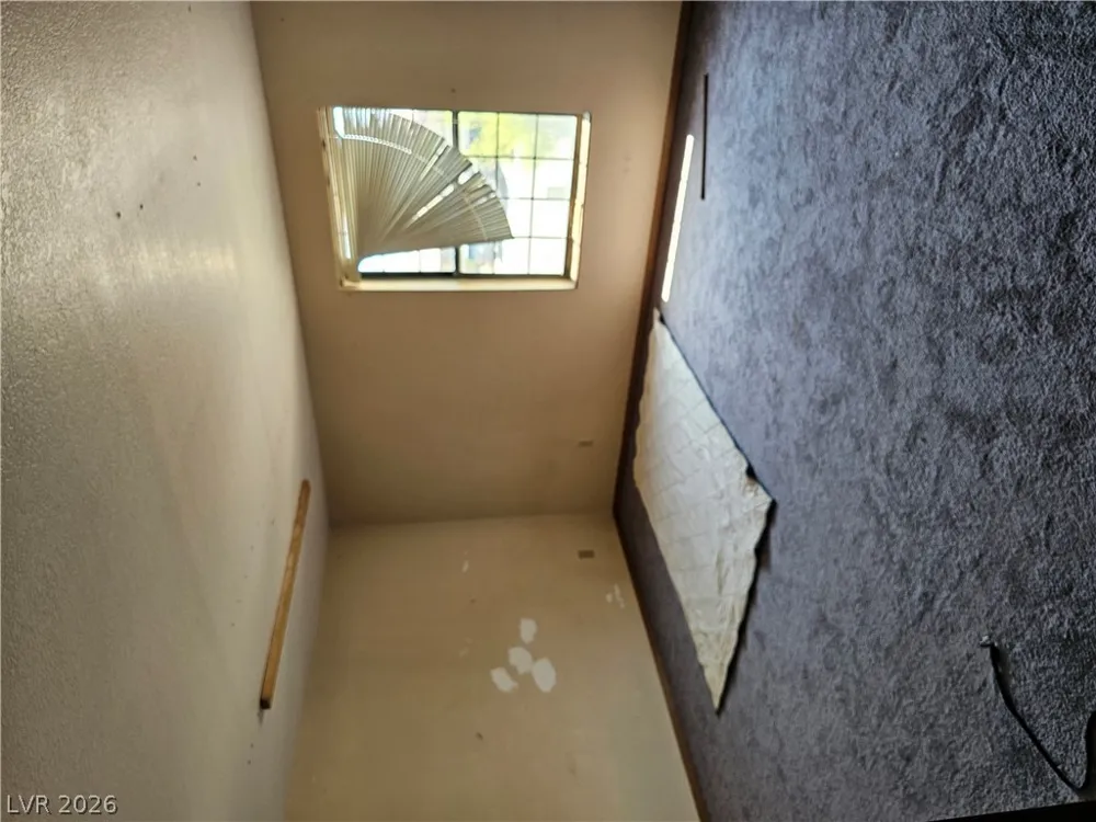 1610 Shadscale Court Tonopah, NV 89049