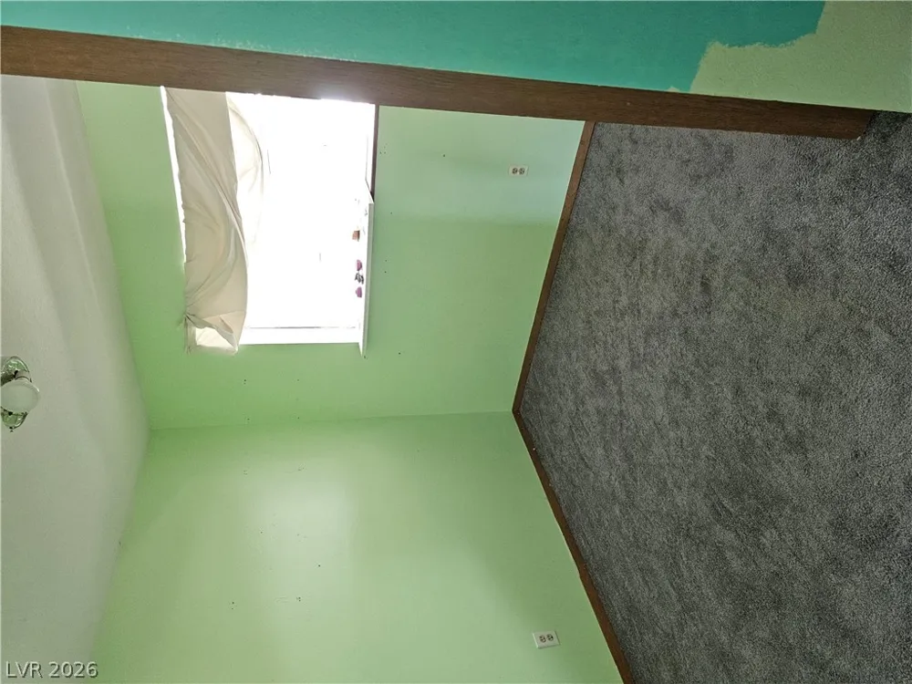 1610 Shadscale Court Tonopah, NV 89049
