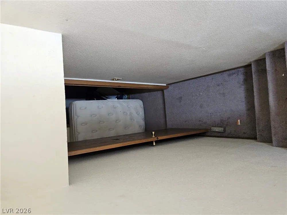 1610 Shadscale Court Tonopah, NV 89049