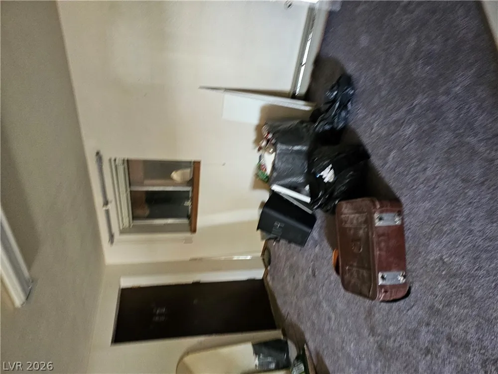 1610 Shadscale Court Tonopah, NV 89049