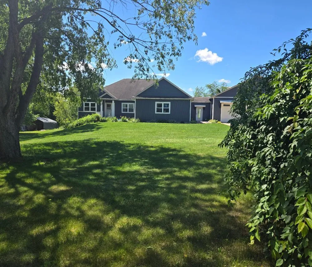 884 Stoney Hill Court Leighton Township, MI 49348