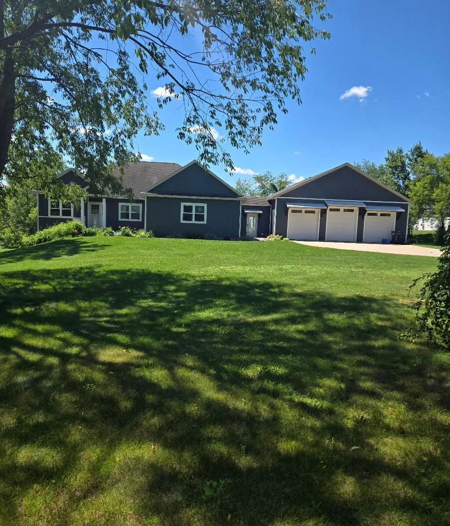 884 Stoney Hill Court Leighton Township, MI 49348