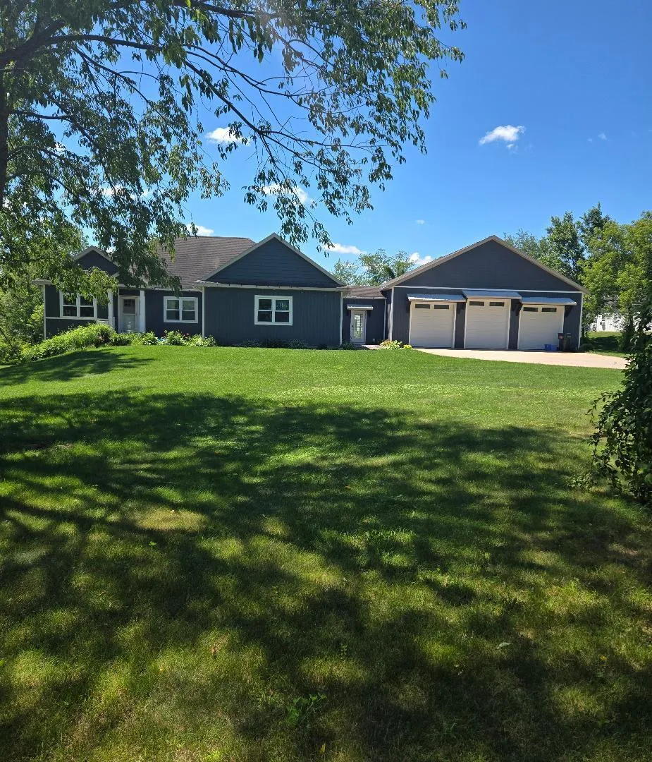 884 Stoney Hill Court Leighton Township, MI 49348