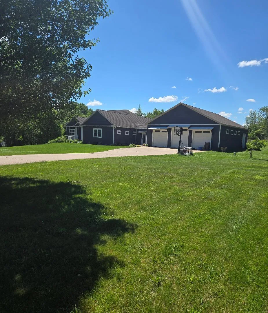 884 Stoney Hill Court Leighton Township, MI 49348