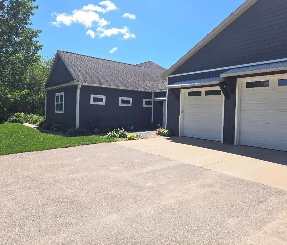 884 Stoney Hill Court Leighton Township, MI 49348