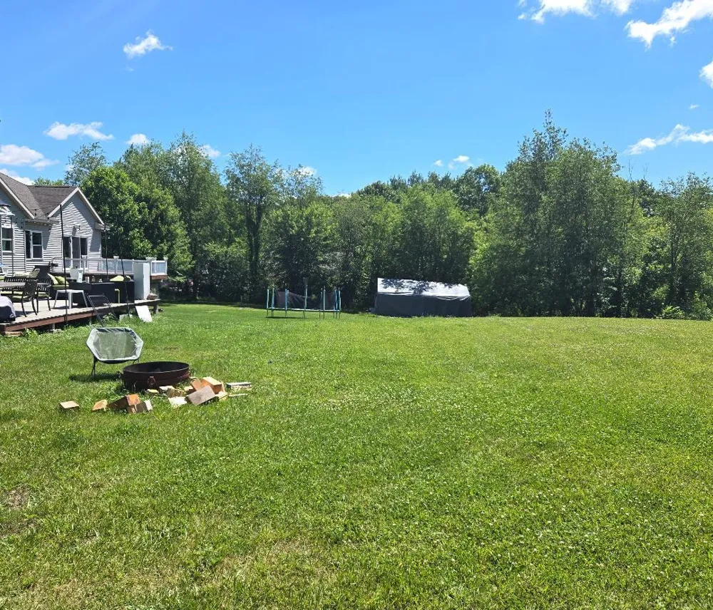 884 Stoney Hill Court Leighton Township, MI 49348