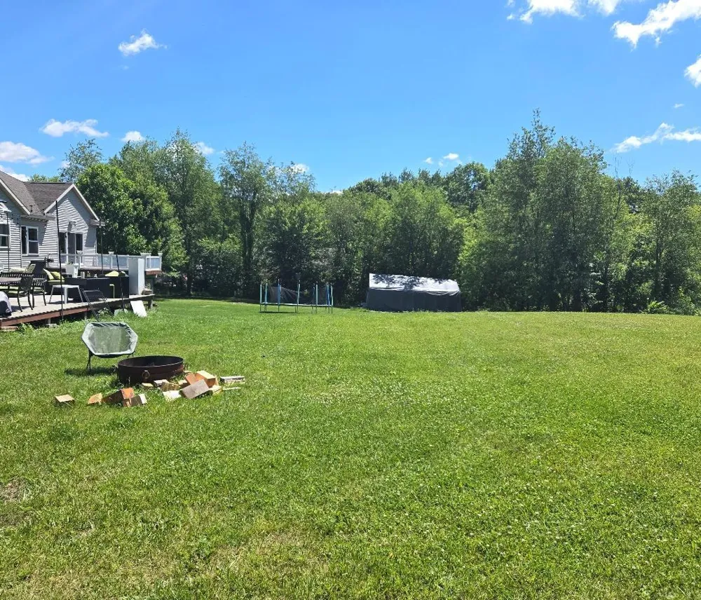 884 Stoney Hill Court Leighton Township, MI 49348