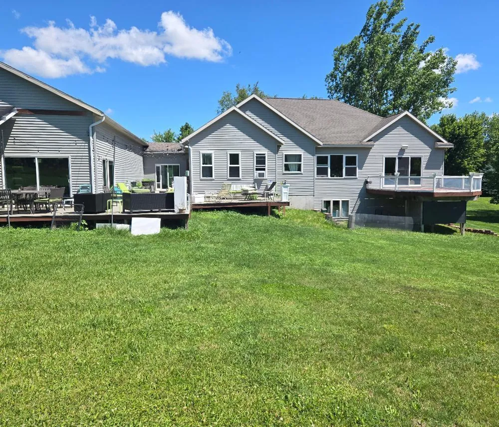 884 Stoney Hill Court Leighton Township, MI 49348
