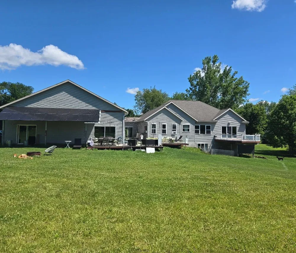 884 Stoney Hill Court Leighton Township, MI 49348