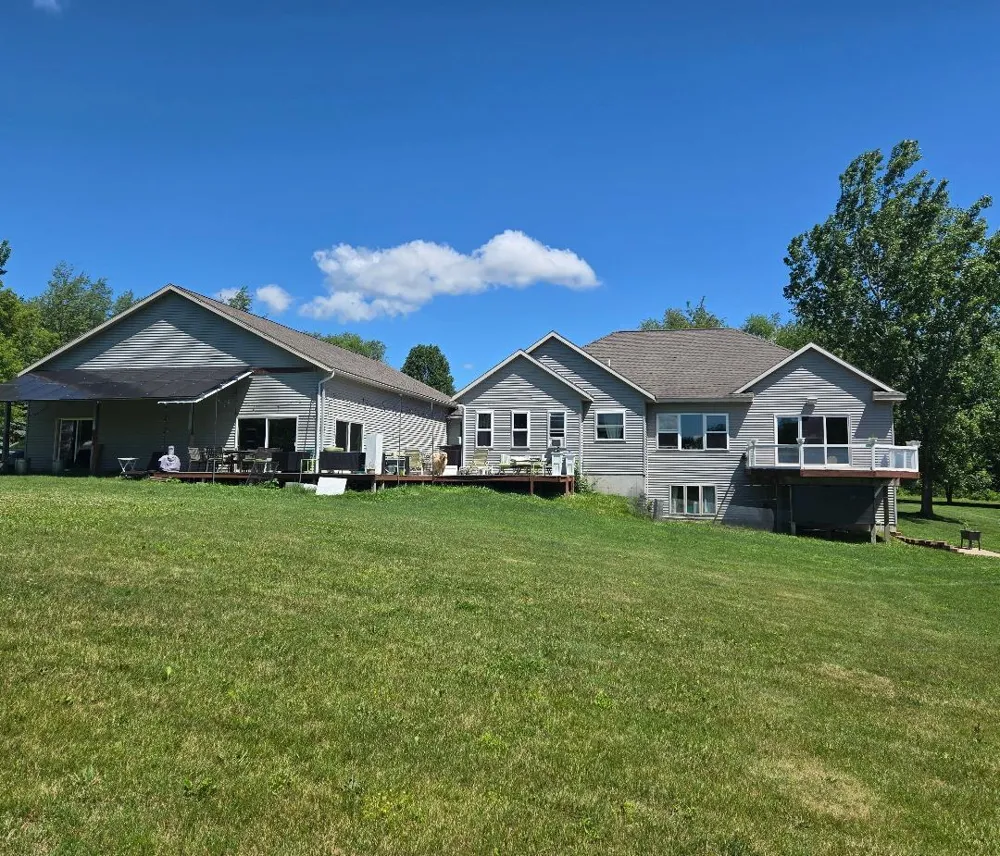 884 Stoney Hill Court Leighton Township, MI 49348