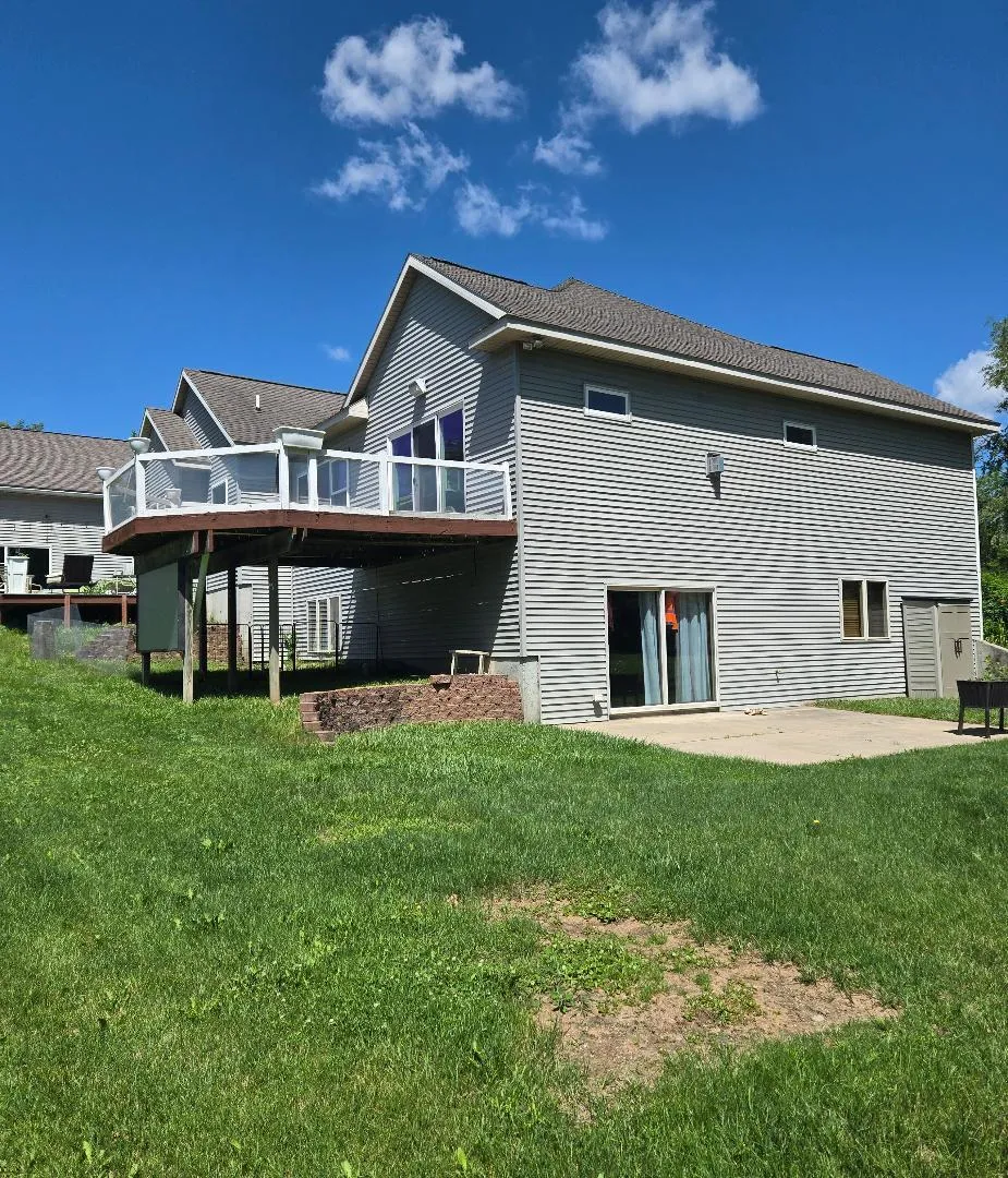 884 Stoney Hill Court Leighton Township, MI 49348