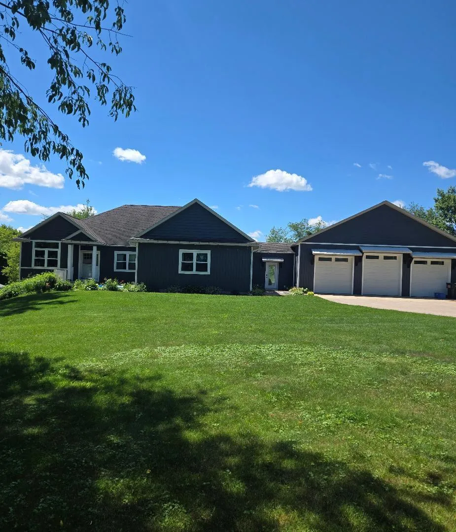 884 Stoney Hill Court Leighton Township, MI 49348