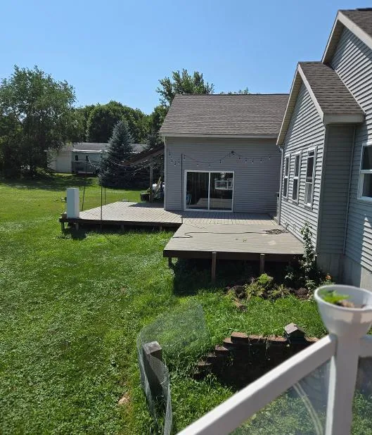 884 Stoney Hill Court Leighton Township, MI 49348