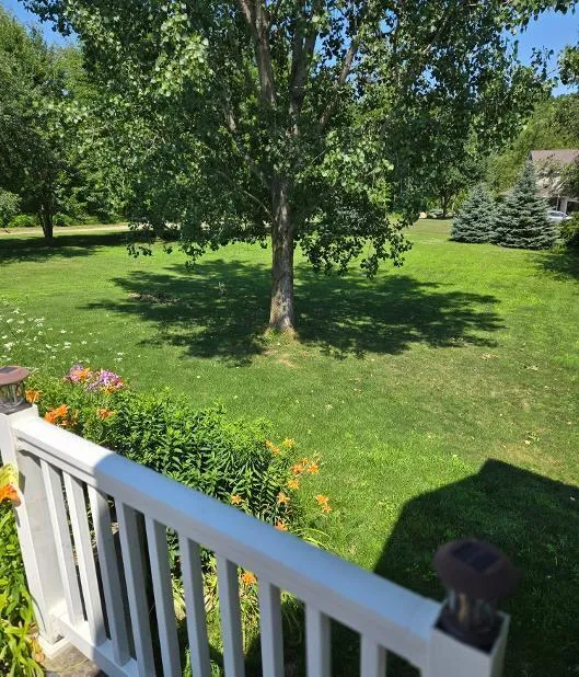 884 Stoney Hill Court Leighton Township, MI 49348