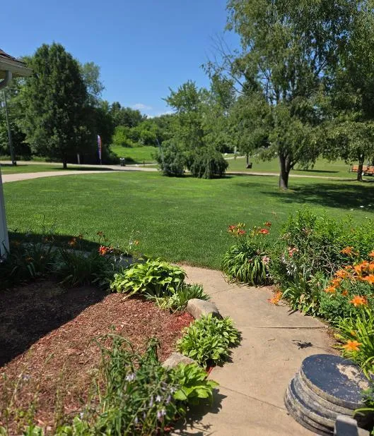 884 Stoney Hill Court Leighton Township, MI 49348