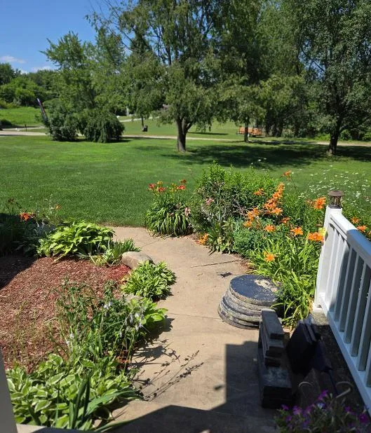884 Stoney Hill Court Leighton Township, MI 49348