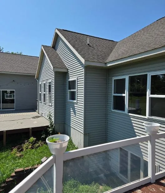 884 Stoney Hill Court Leighton Township, MI 49348