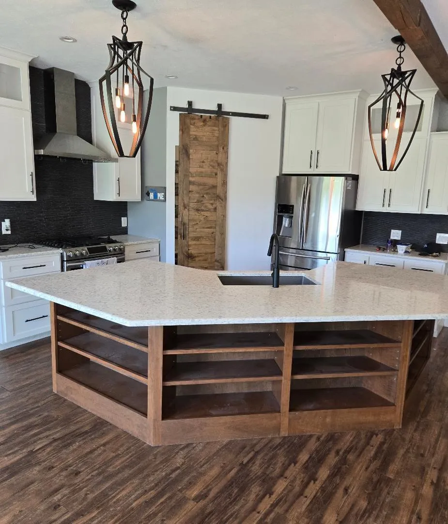 884 Stoney Hill Court Leighton Township, MI 49348