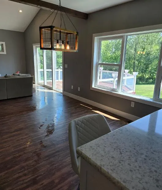884 Stoney Hill Court Leighton Township, MI 49348