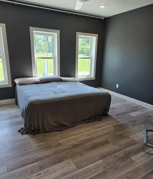 884 Stoney Hill Court Leighton Township, MI 49348