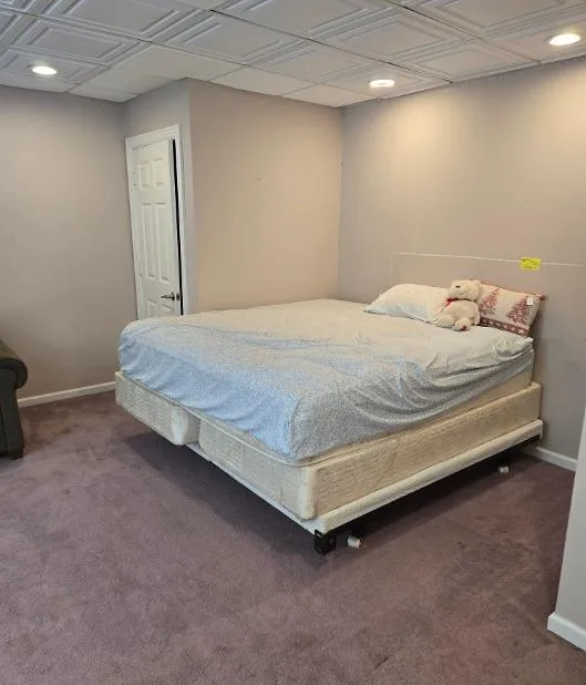 884 Stoney Hill Court Leighton Township, MI 49348