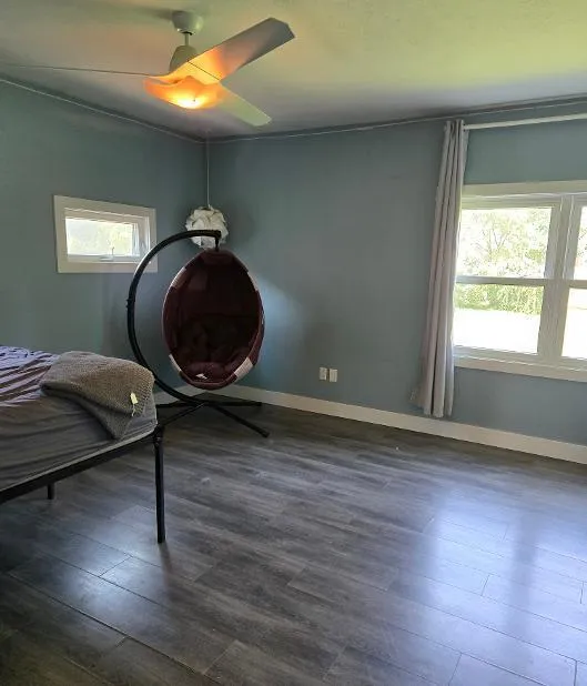 884 Stoney Hill Court Leighton Township, MI 49348