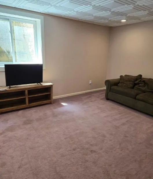 884 Stoney Hill Court Leighton Township, MI 49348