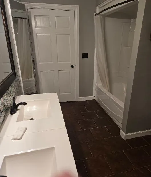 884 Stoney Hill Court Leighton Township, MI 49348