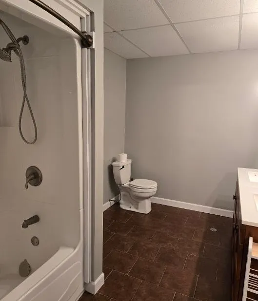 884 Stoney Hill Court Leighton Township, MI 49348