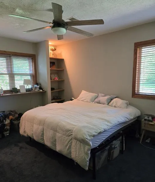 884 Stoney Hill Court Leighton Township, MI 49348