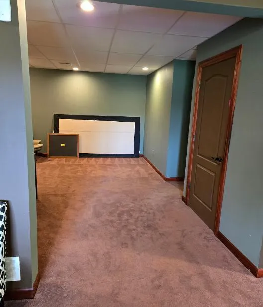 884 Stoney Hill Court Leighton Township, MI 49348
