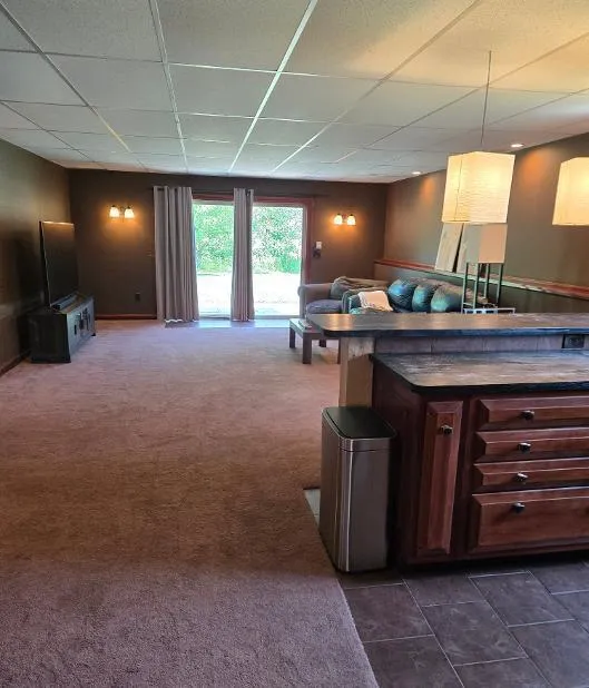 884 Stoney Hill Court Leighton Township, MI 49348