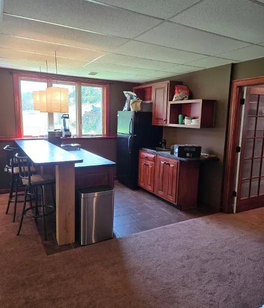 884 Stoney Hill Court Leighton Township, MI 49348