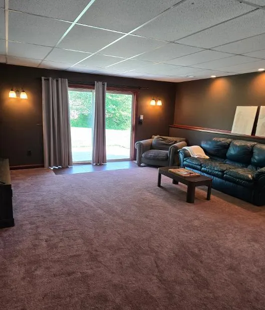 884 Stoney Hill Court Leighton Township, MI 49348