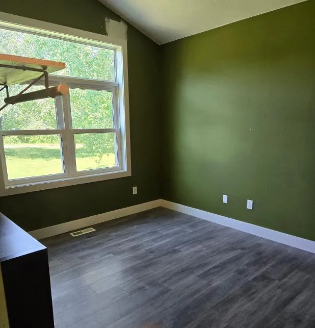 884 Stoney Hill Court Leighton Township, MI 49348