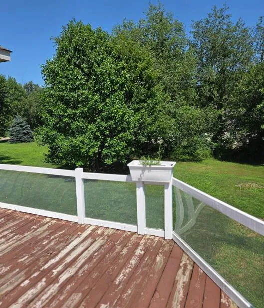 884 Stoney Hill Court Leighton Township, MI 49348