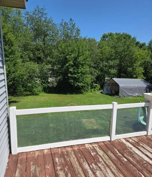 884 Stoney Hill Court Leighton Township, MI 49348